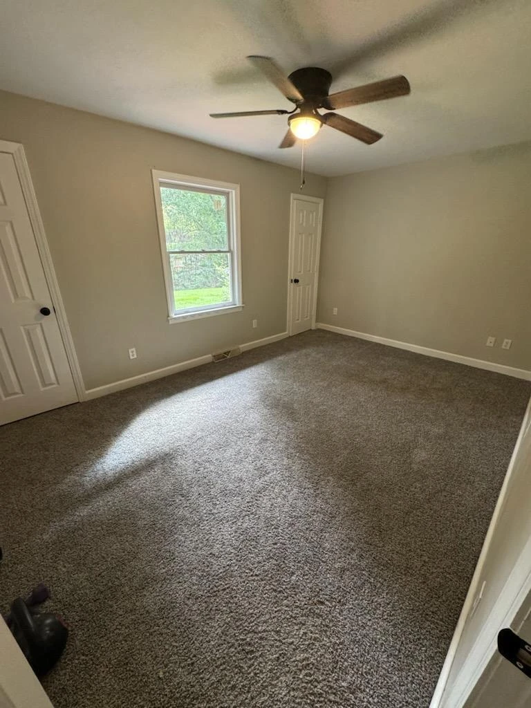 4515 Grassy Hill RD - Photo 18