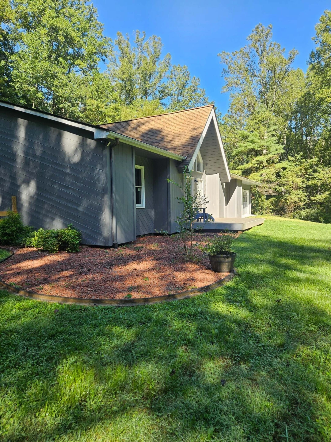 4515 Grassy Hill RD - Photo 2