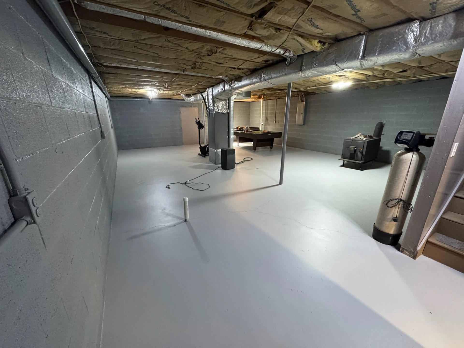 4515 Grassy Hill RD - Photo 20