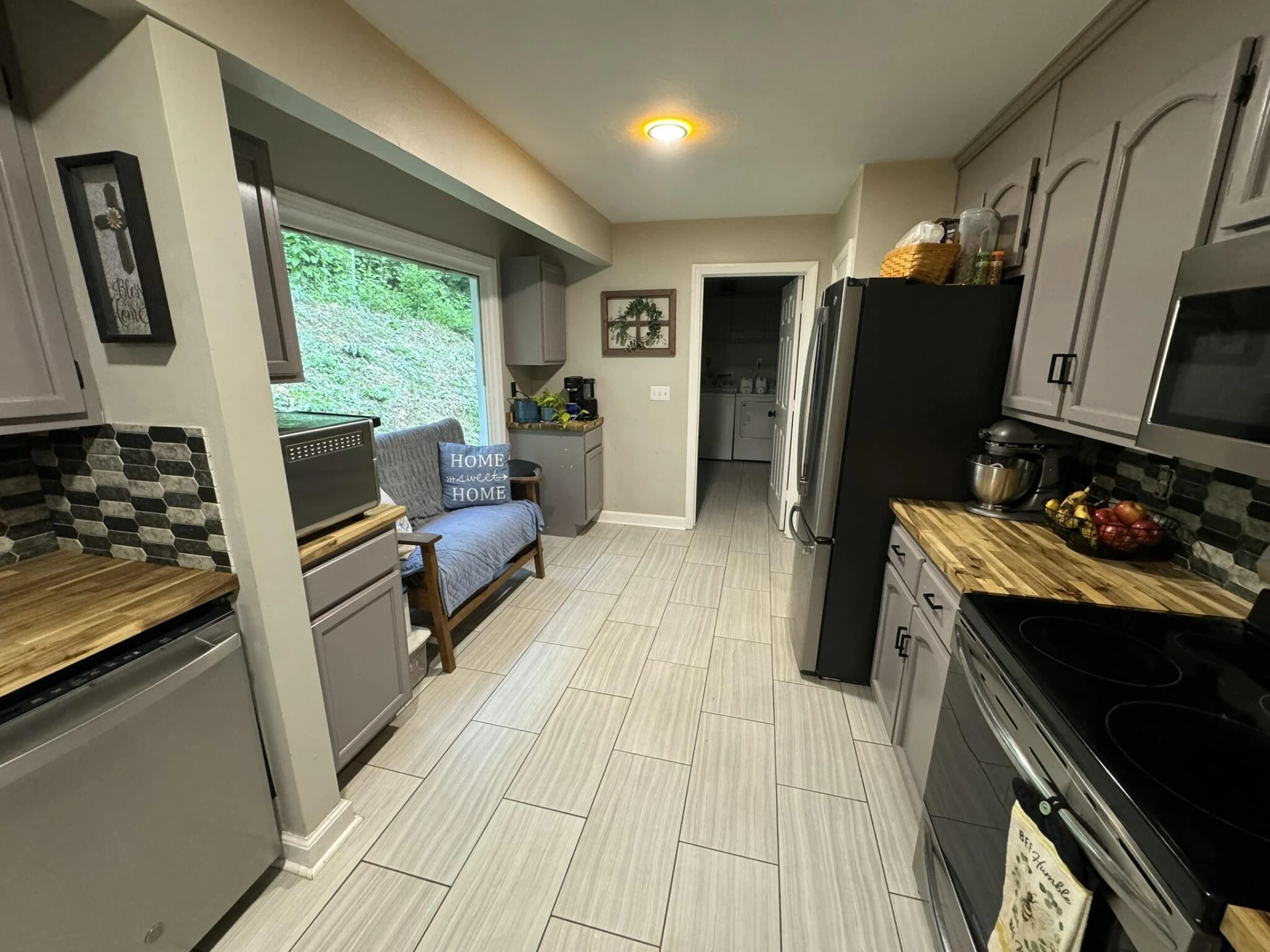 4515 Grassy Hill RD - Photo 5