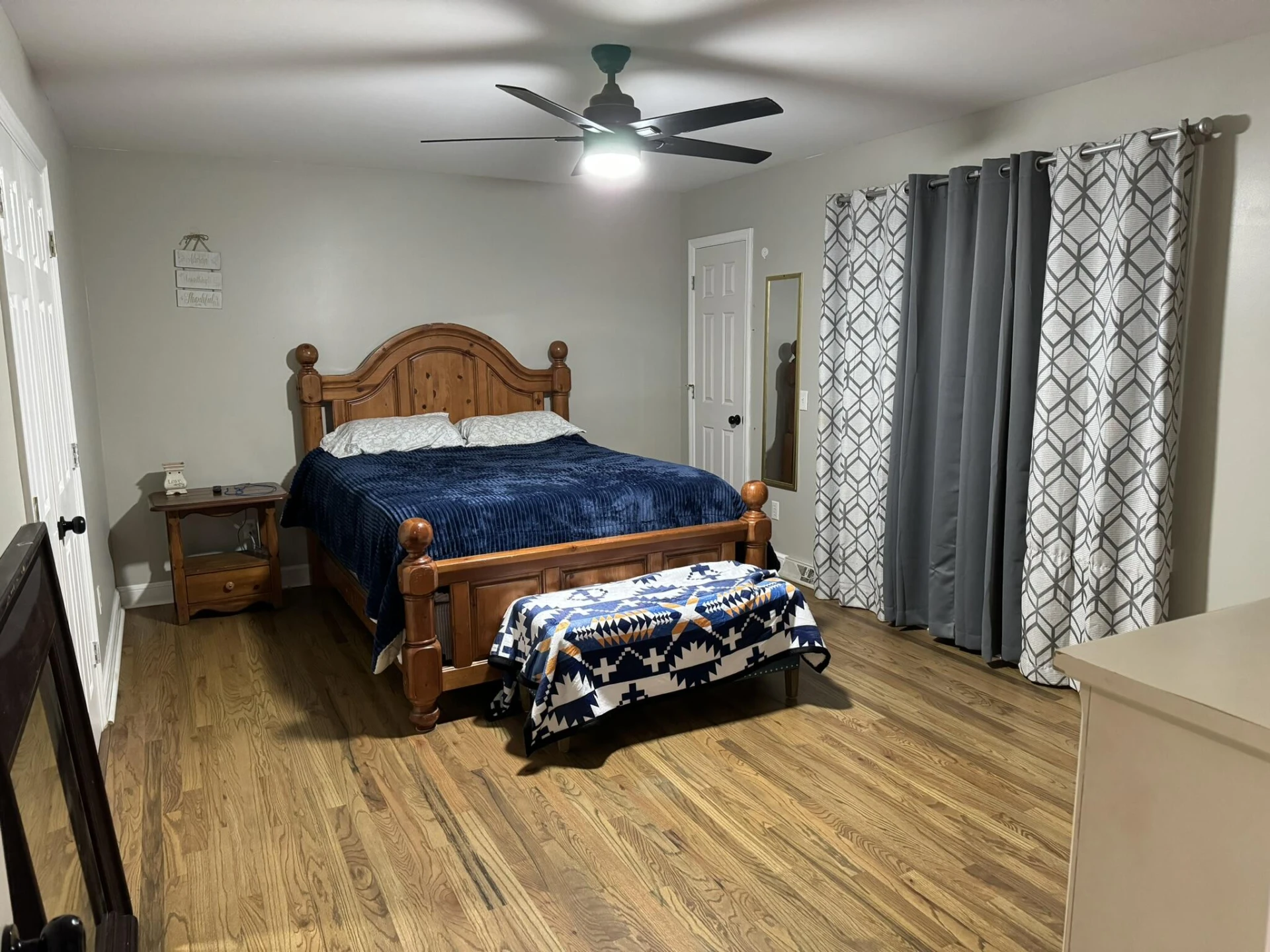 4515 Grassy Hill RD - Photo 6