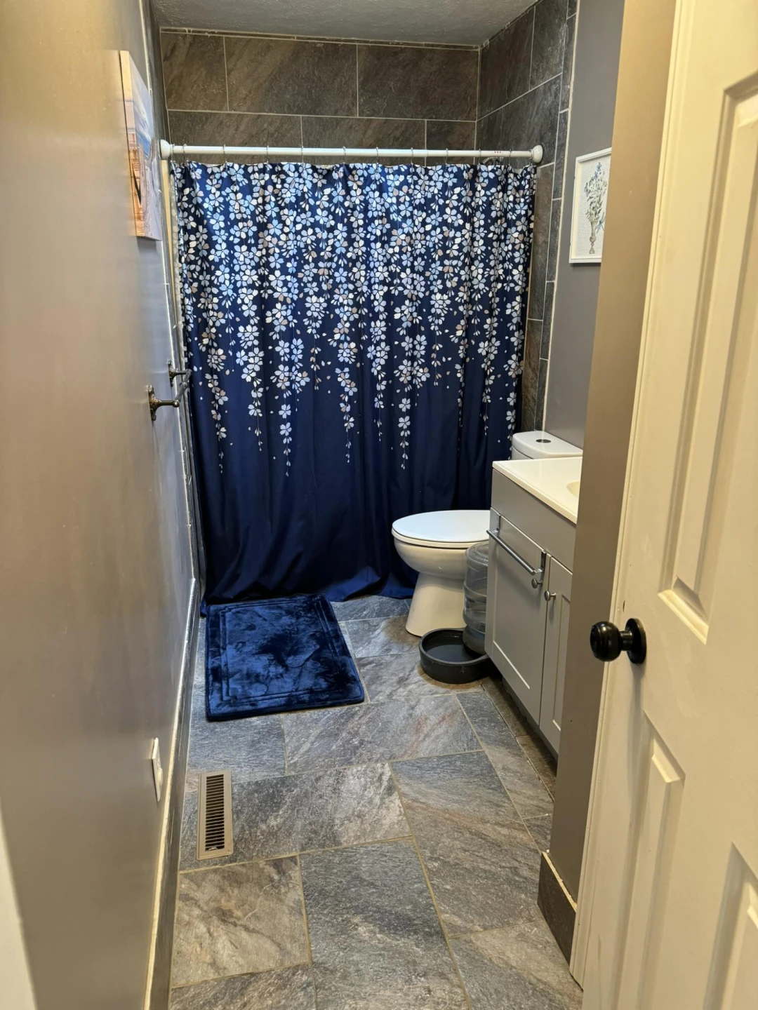 4515 Grassy Hill RD - Photo 8
