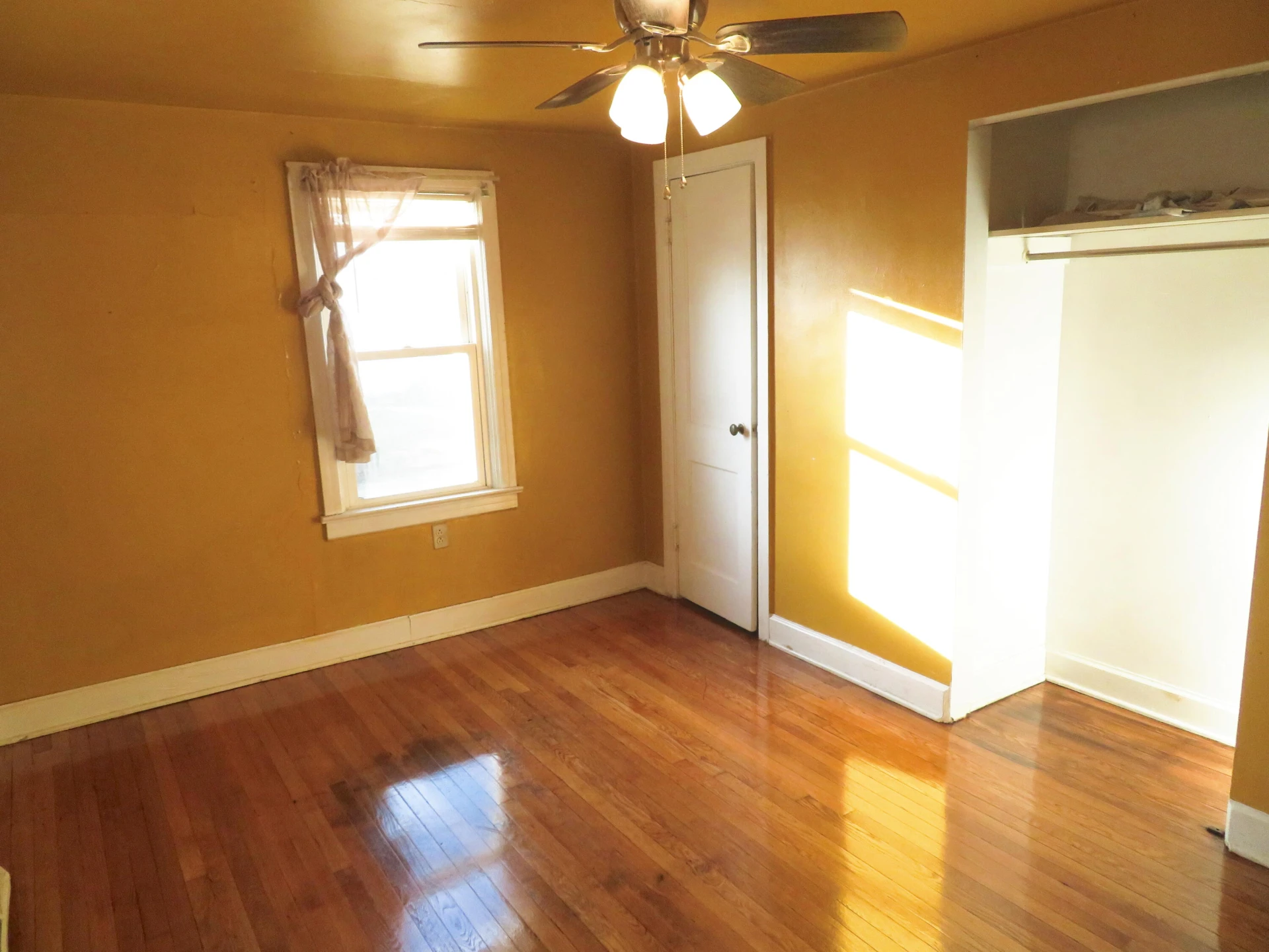519 N Bruffey ST - Photo 11