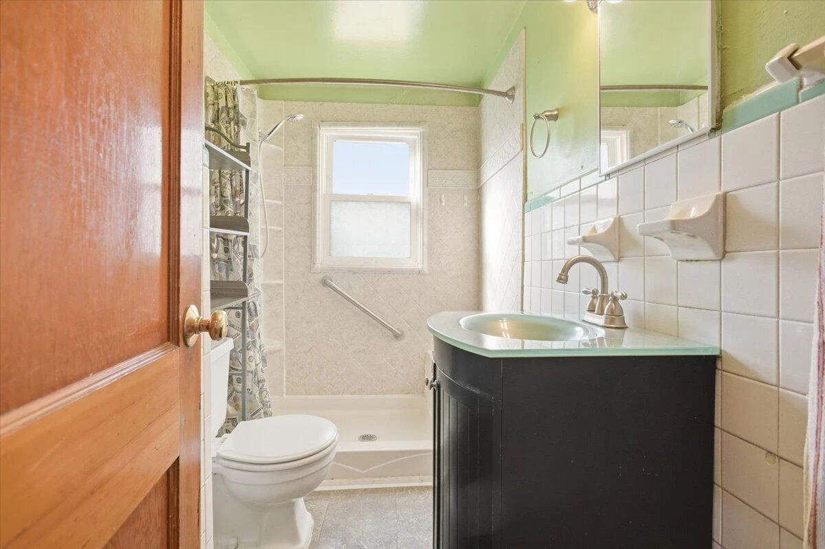 519 N Bruffey ST - Photo 12