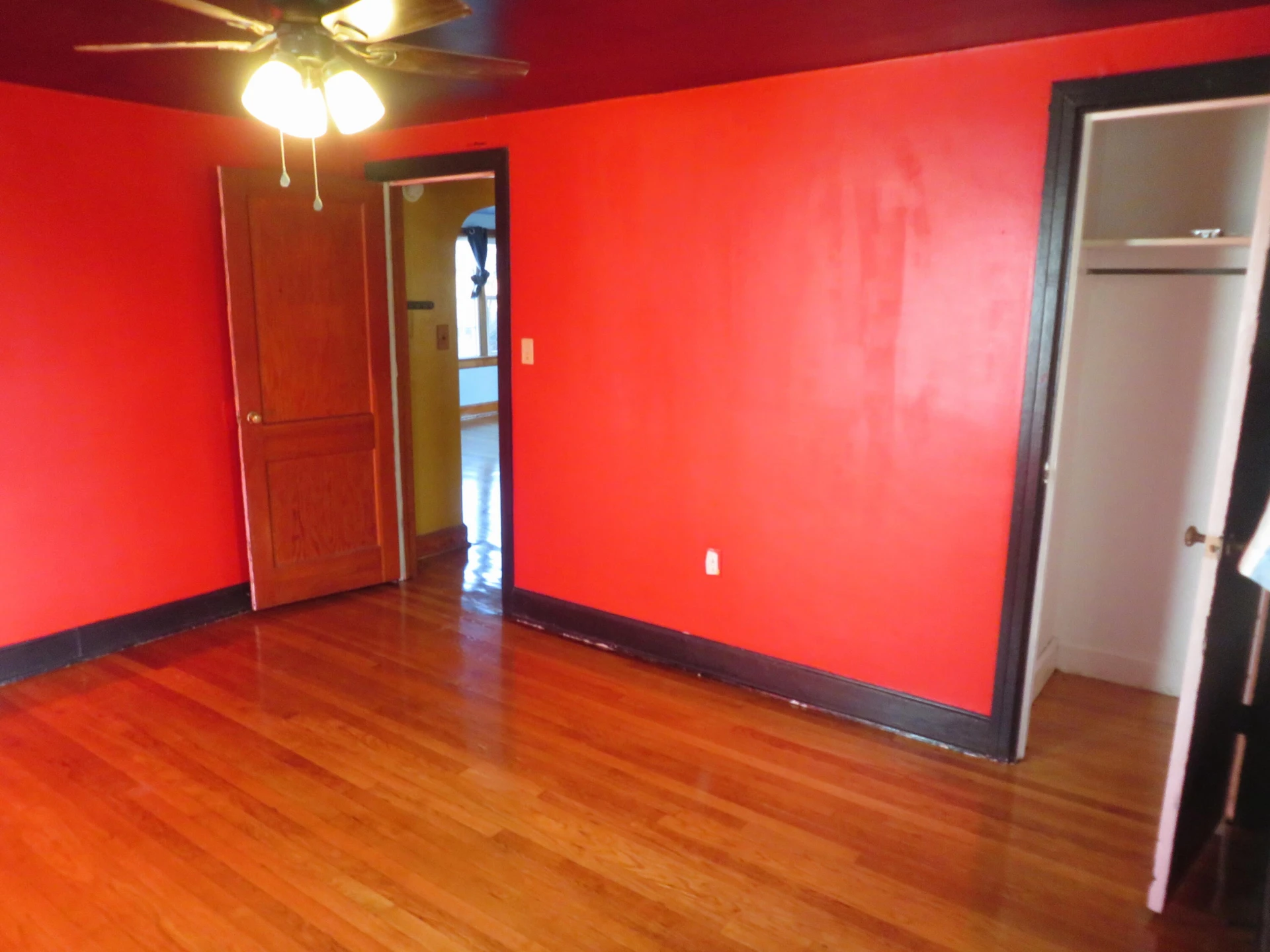 519 N Bruffey ST - Photo 14