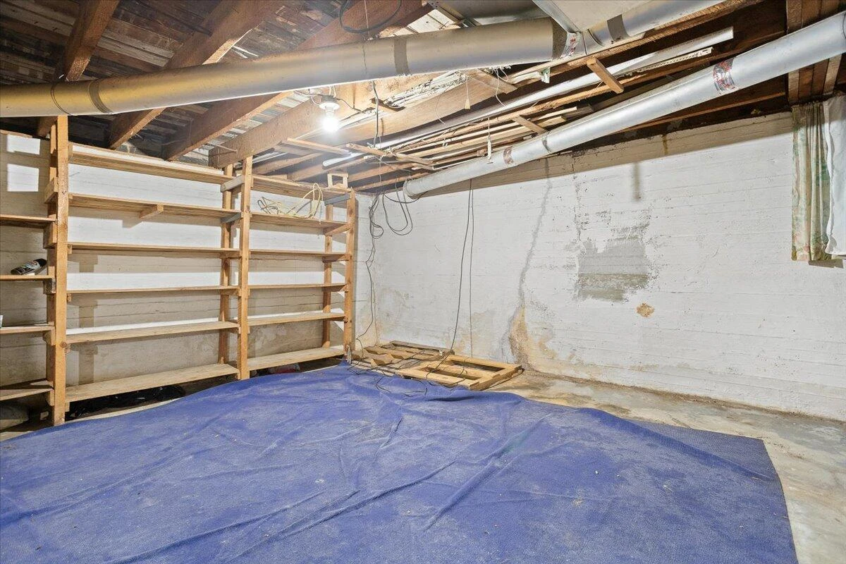 519 N Bruffey ST - Photo 15