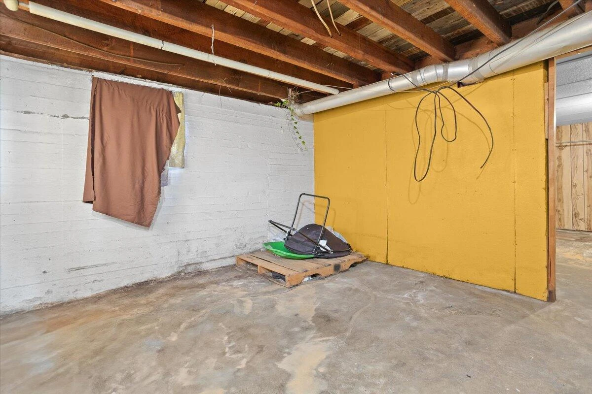519 N Bruffey ST - Photo 16
