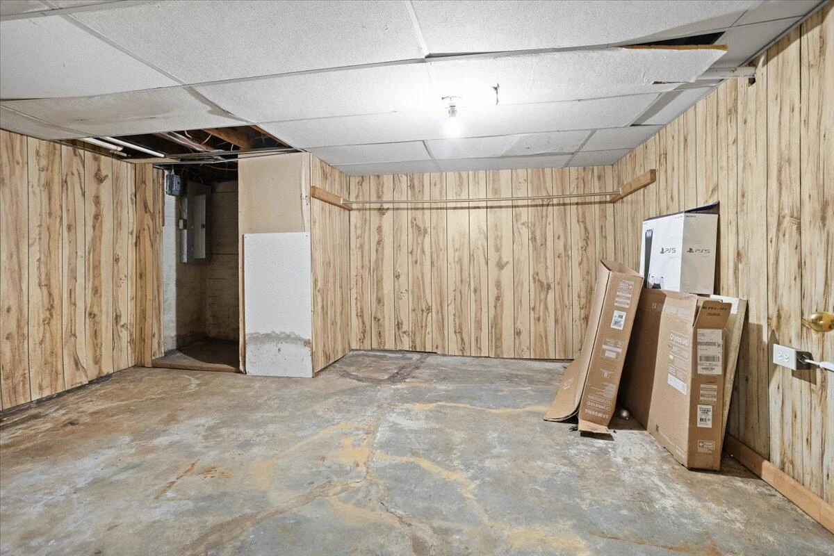 519 N Bruffey ST - Photo 17