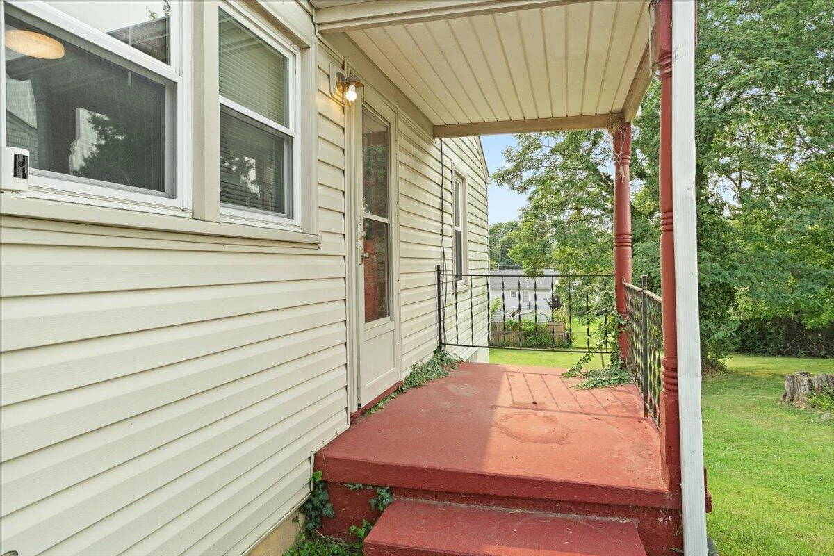519 N Bruffey ST - Photo 19