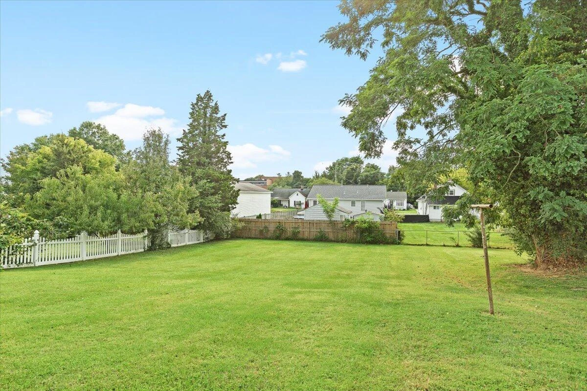 519 N Bruffey ST - Photo 20
