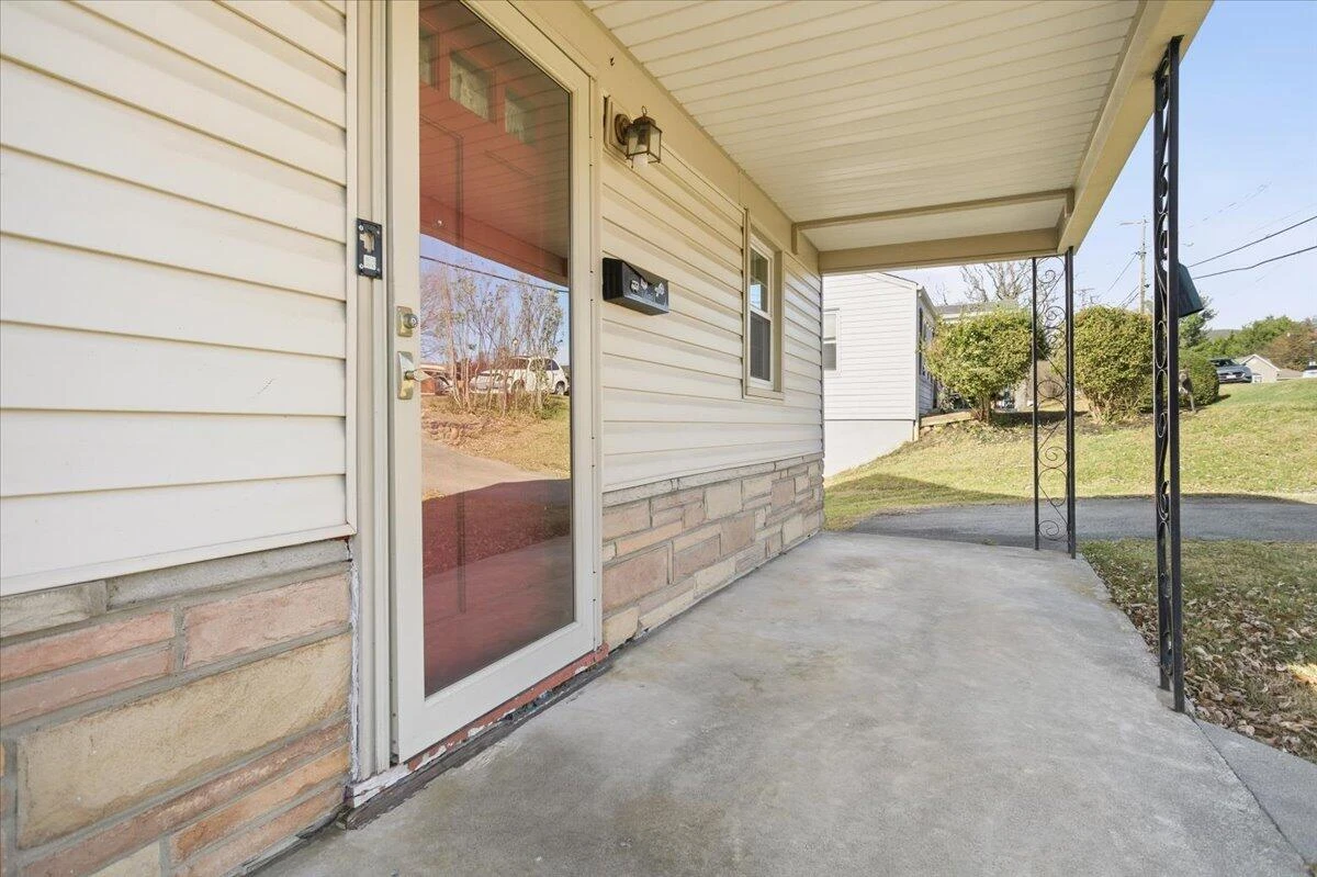 519 N Bruffey ST - Photo 6