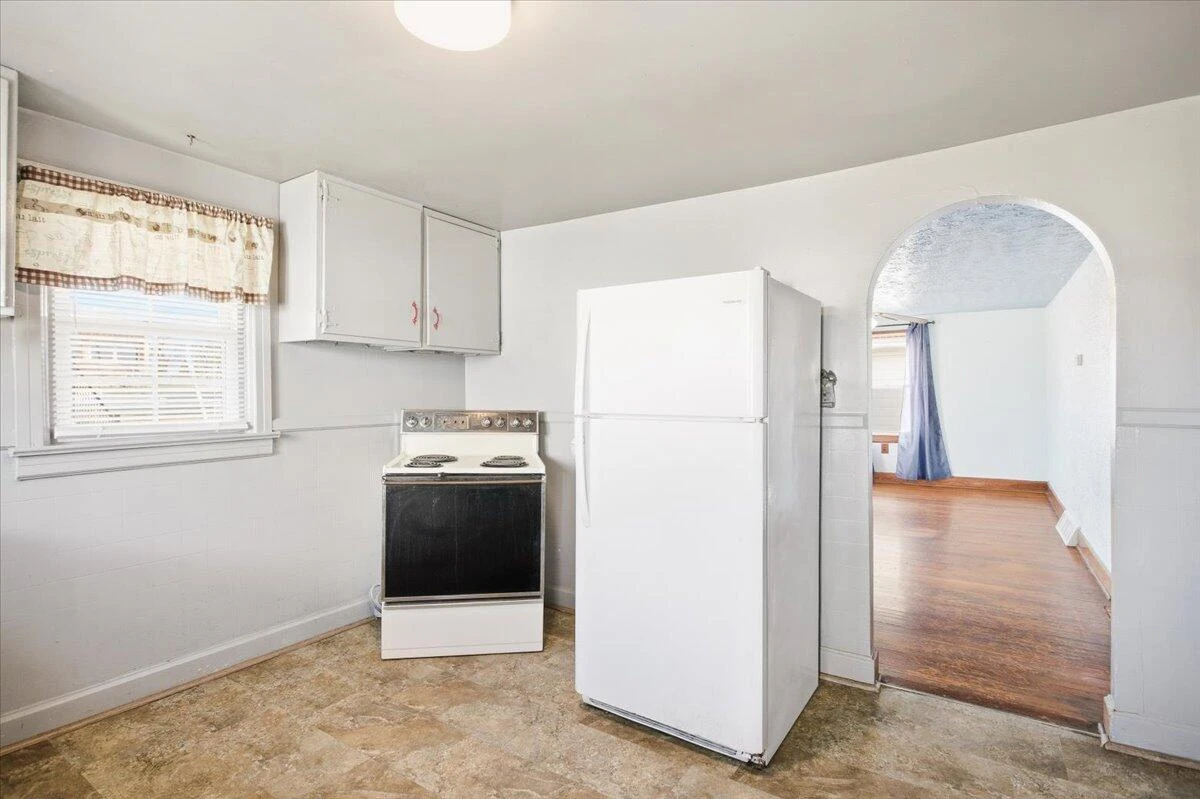 519 N Bruffey ST - Photo 8