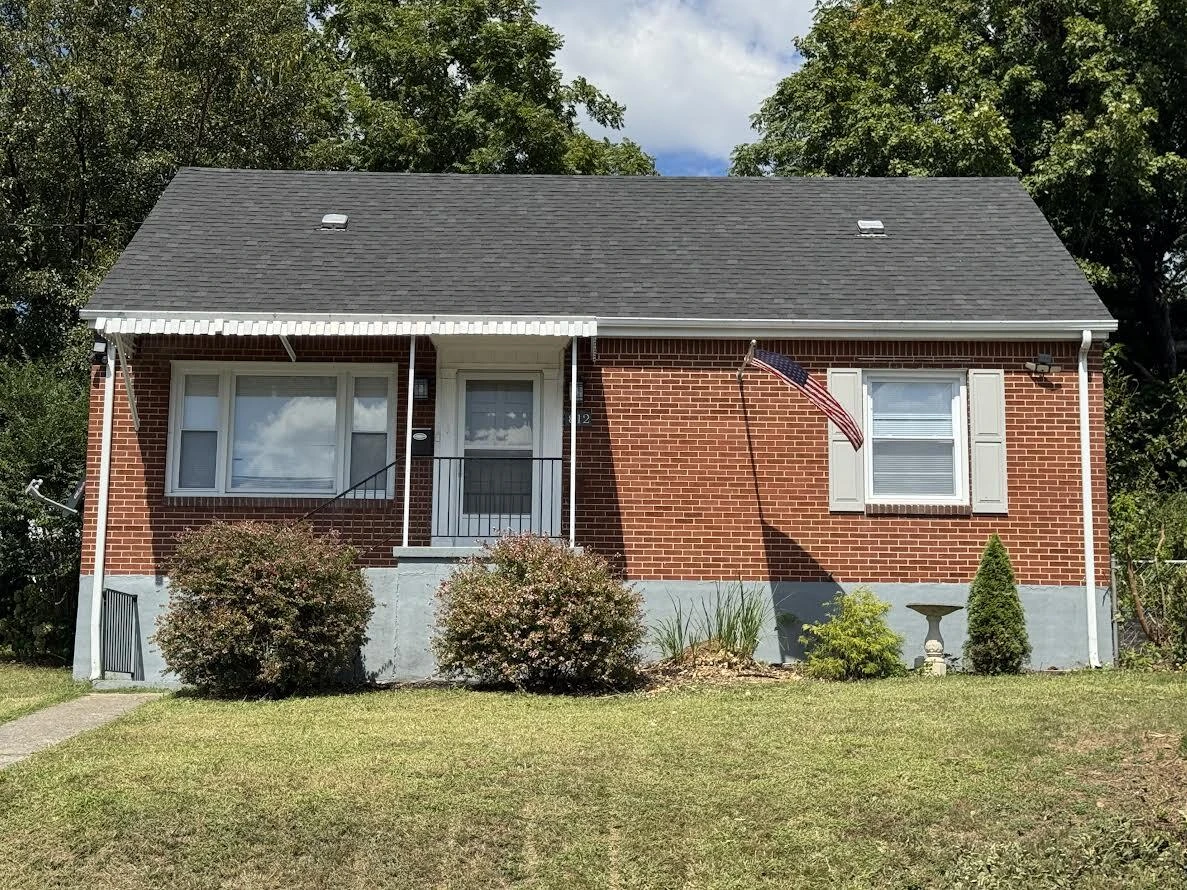 812 Munford AVE SE