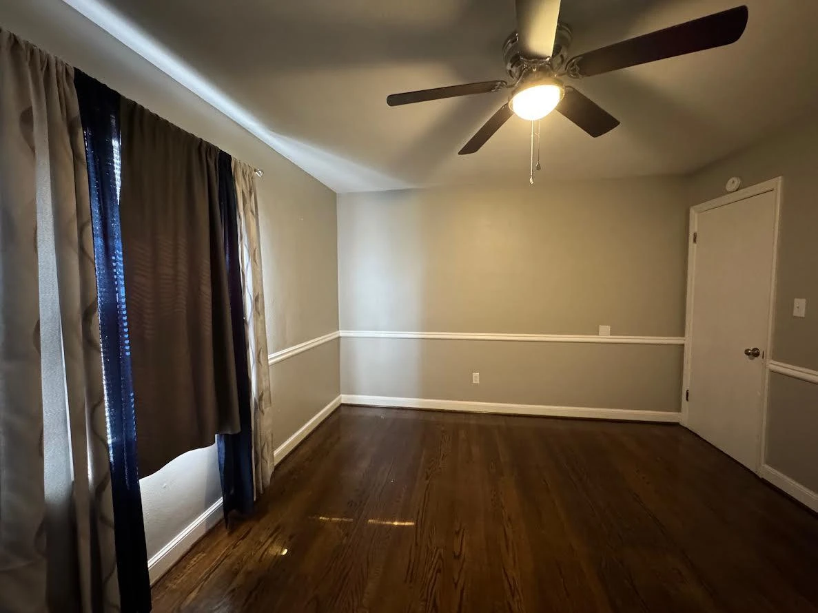 812 Munford AVE SE - Photo 11