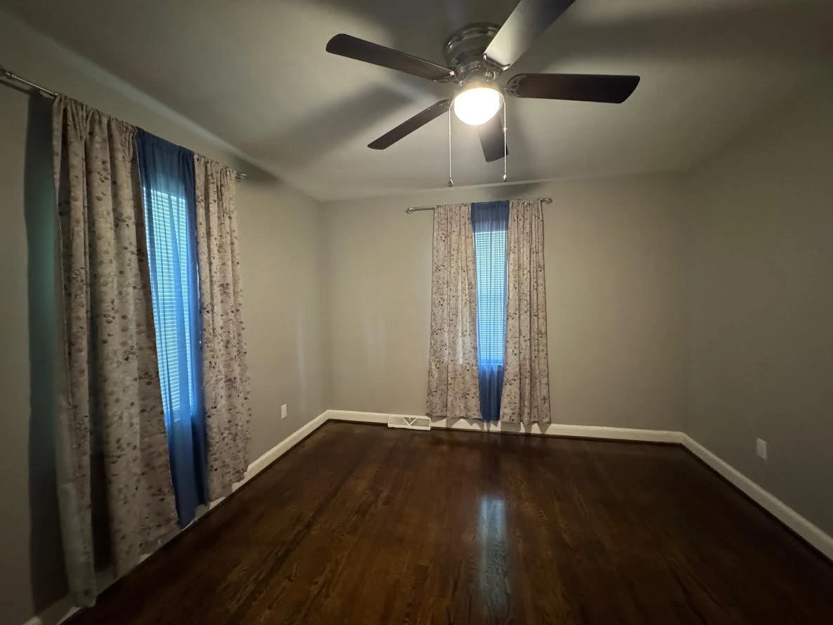 812 Munford AVE SE - Photo 13