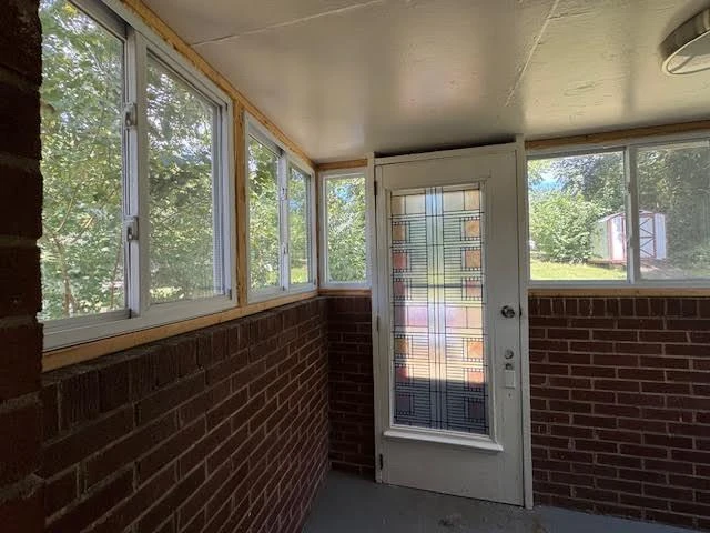 812 Munford AVE SE - Photo 18