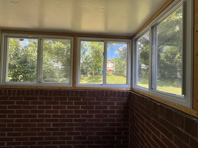 812 Munford AVE SE - Photo 19