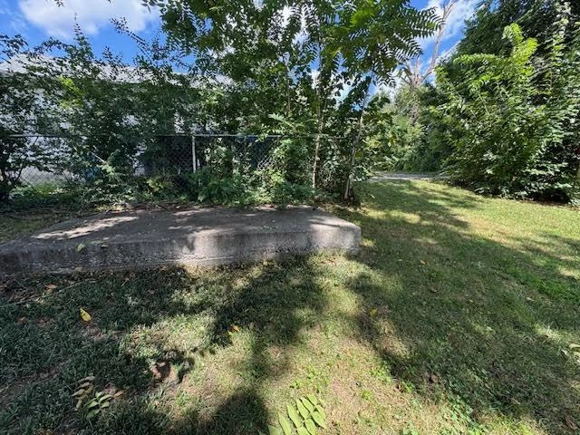 812 Munford AVE SE - Photo 20