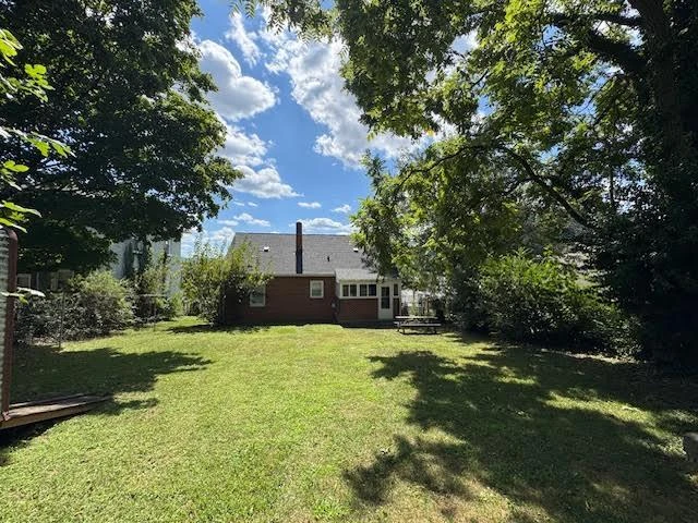 812 Munford AVE SE - Photo 22