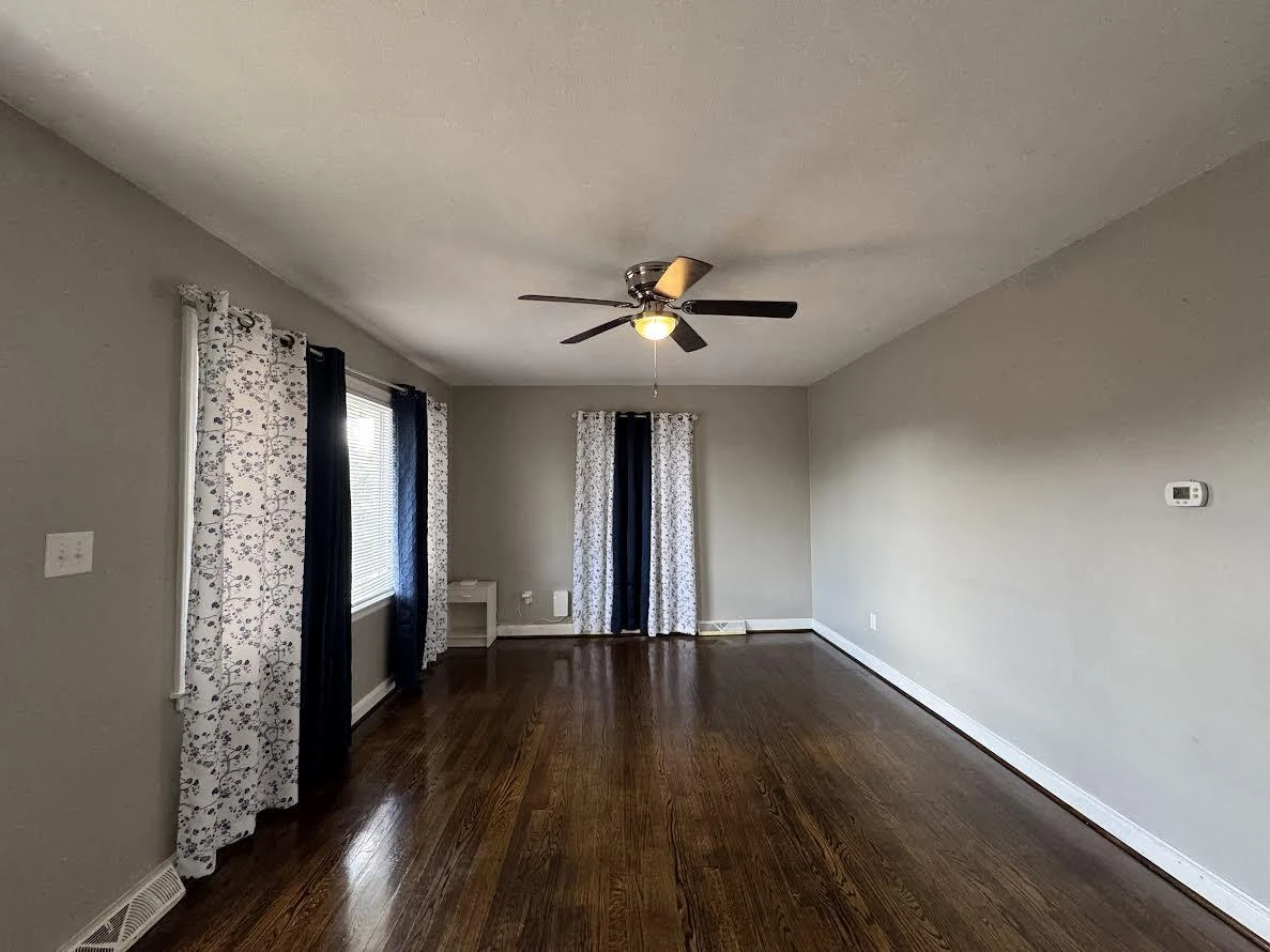 812 Munford AVE SE - Photo 3