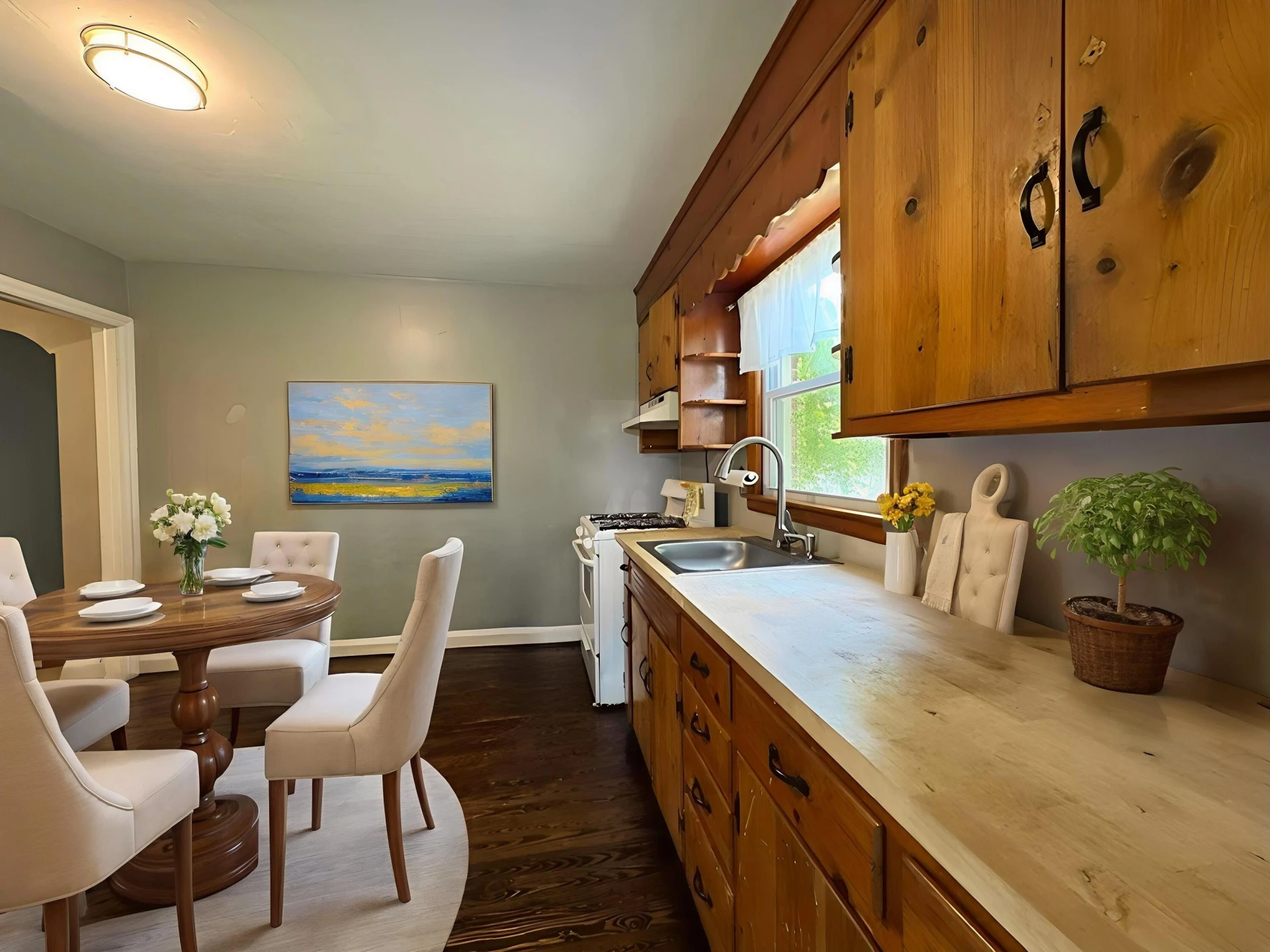 812 Munford AVE SE - Photo 4