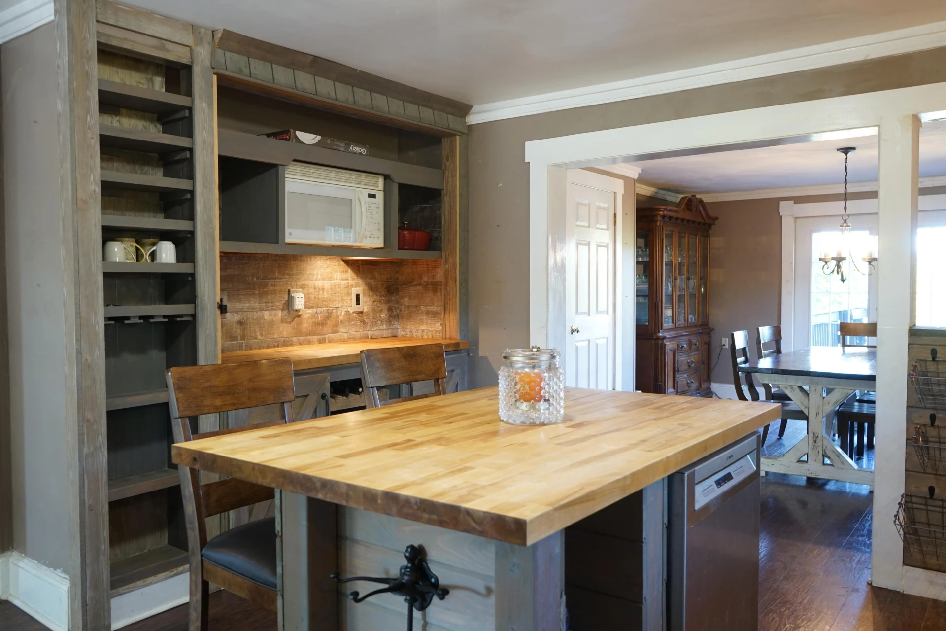 805 Longfield RD - Photo 11