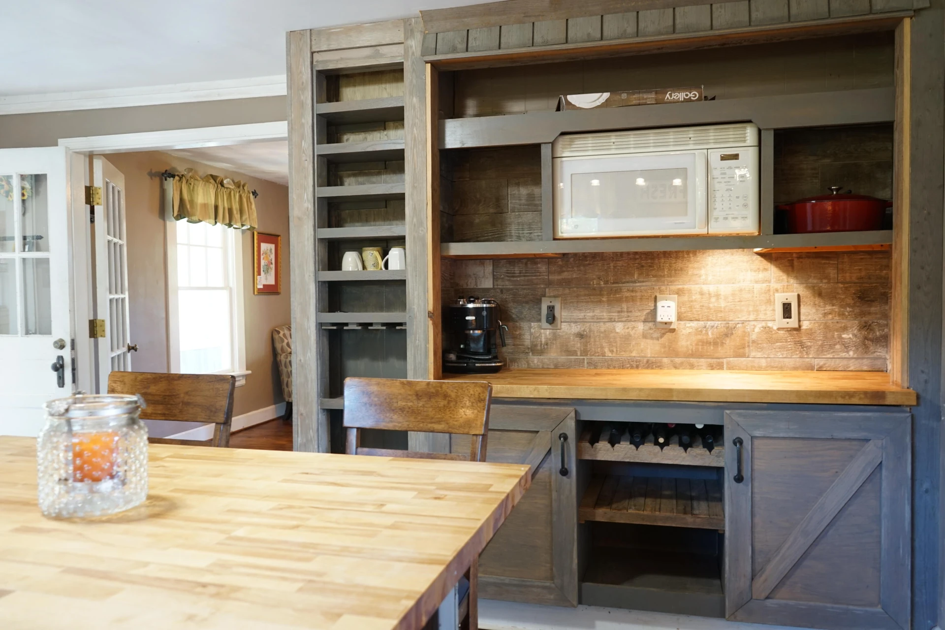 805 Longfield RD - Photo 12