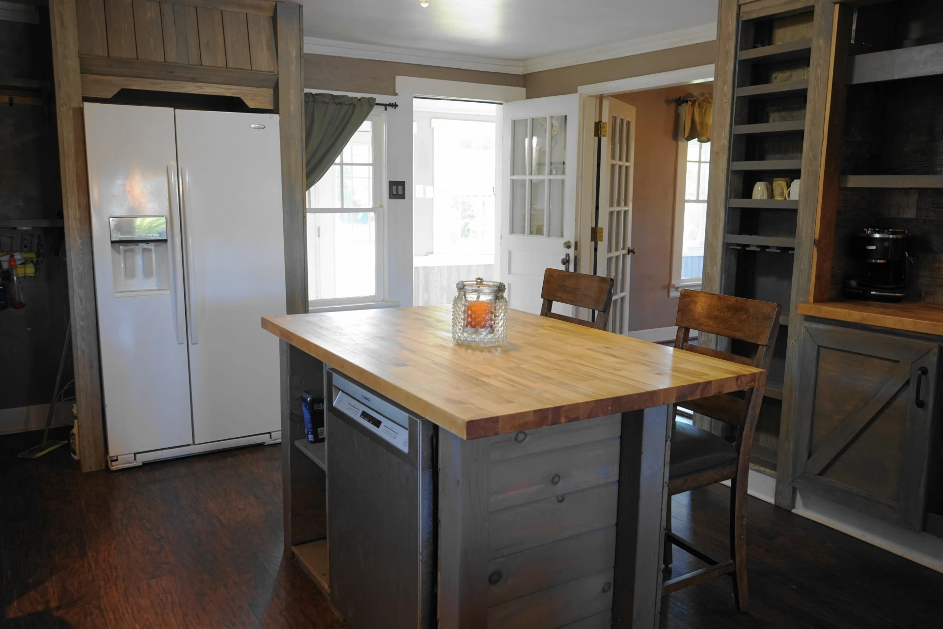805 Longfield RD - Photo 15