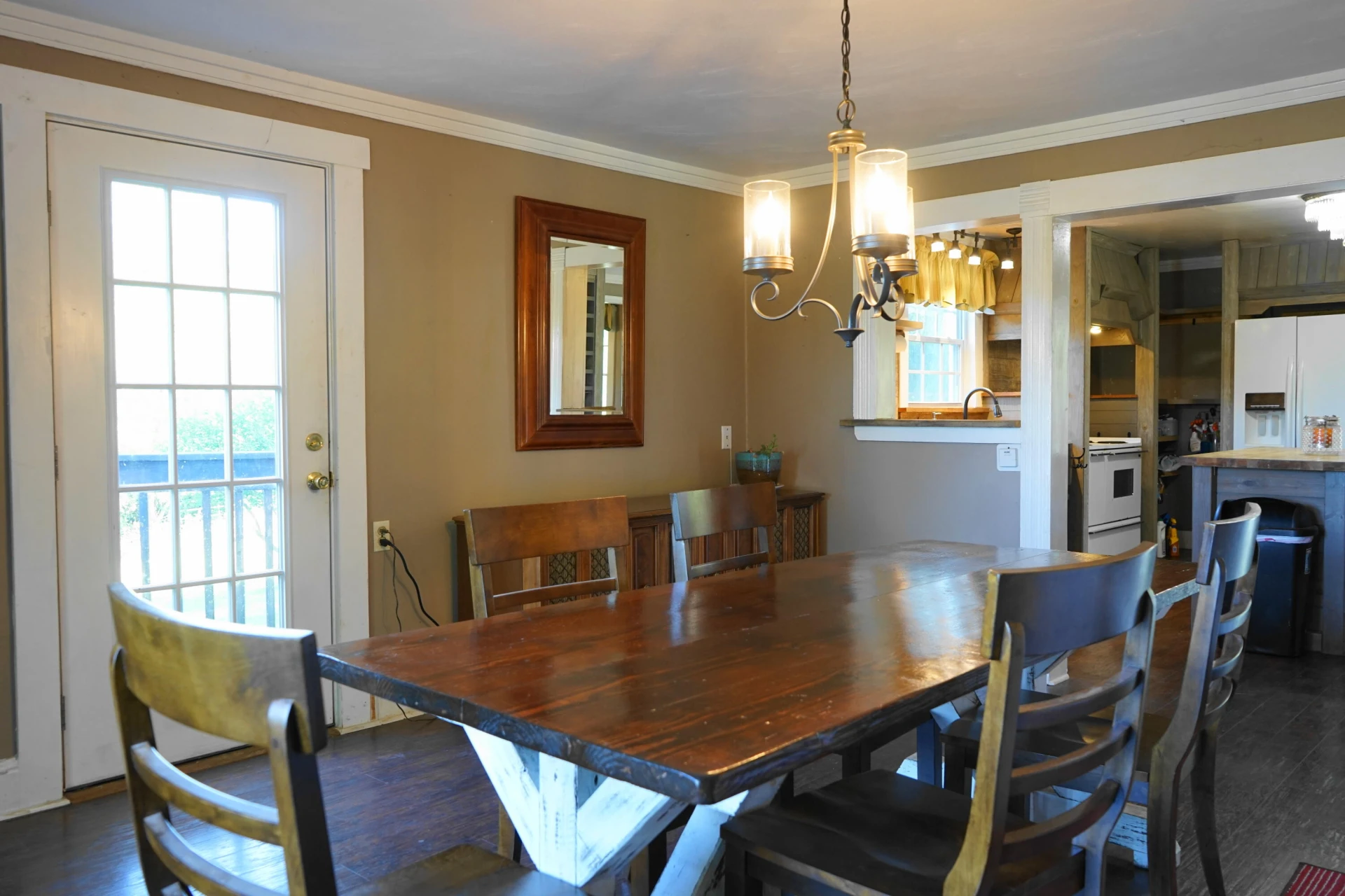 805 Longfield RD - Photo 16
