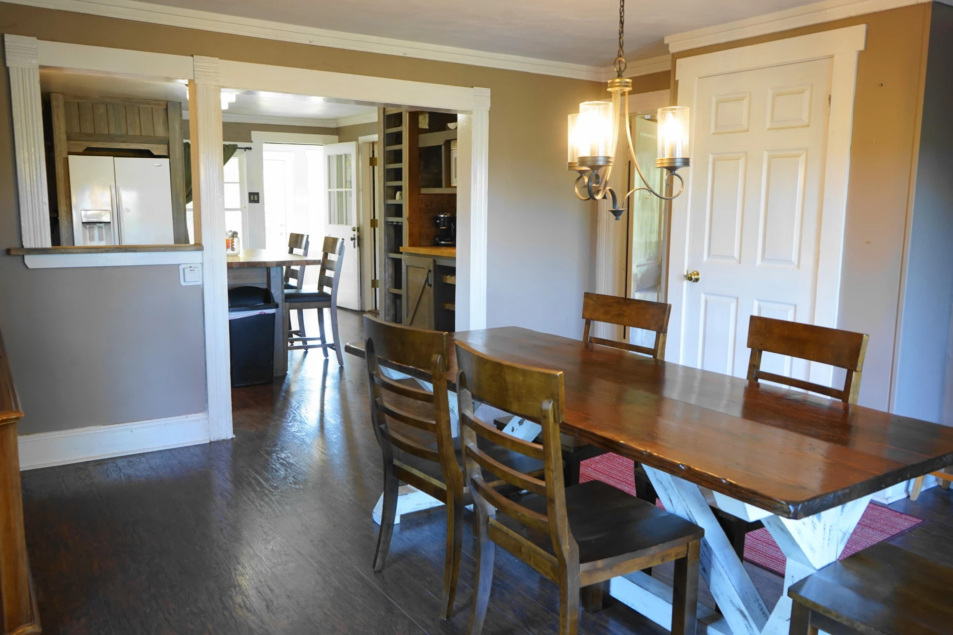 805 Longfield RD - Photo 17