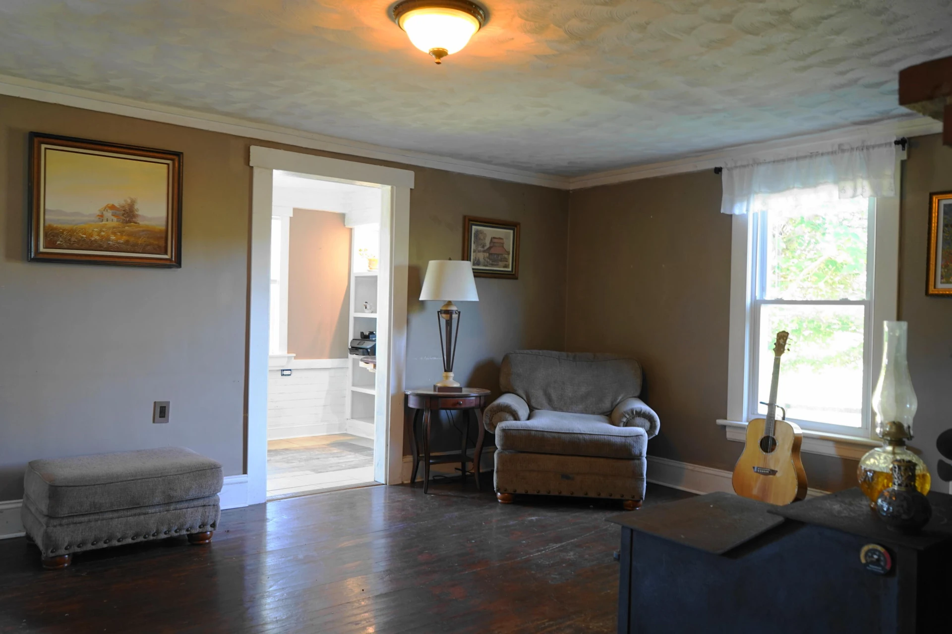 805 Longfield RD - Photo 18