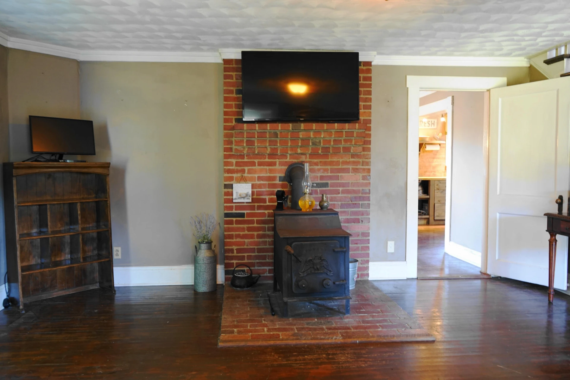 805 Longfield RD - Photo 19