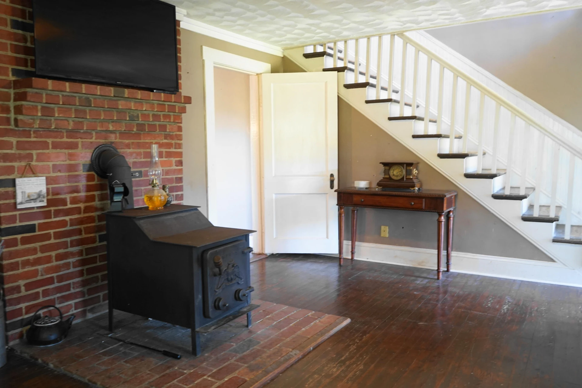 805 Longfield RD - Photo 20