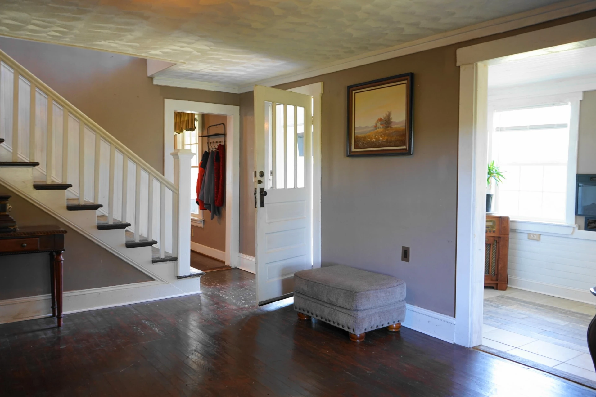 805 Longfield RD - Photo 21