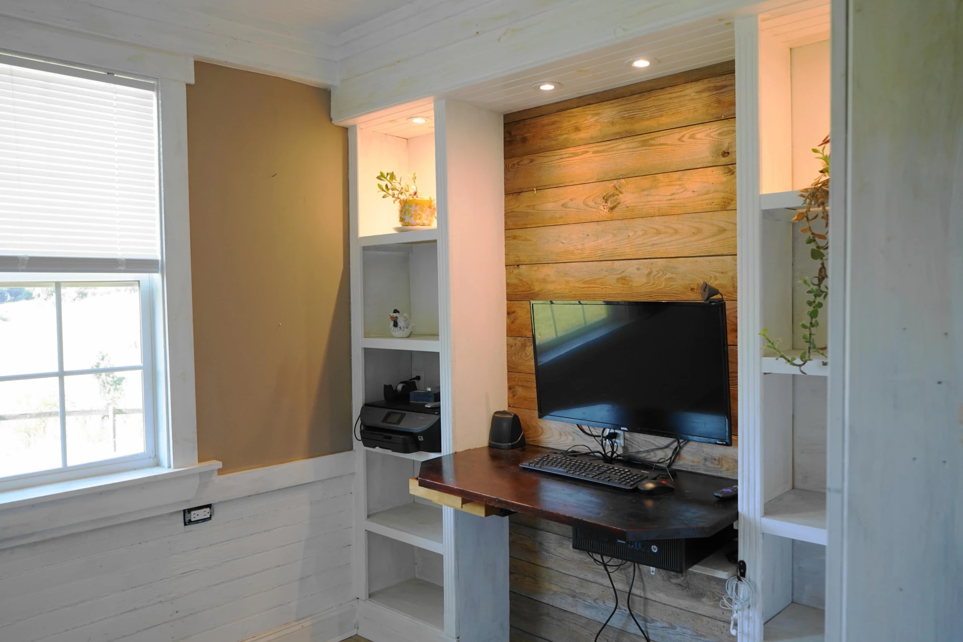 805 Longfield RD - Photo 22