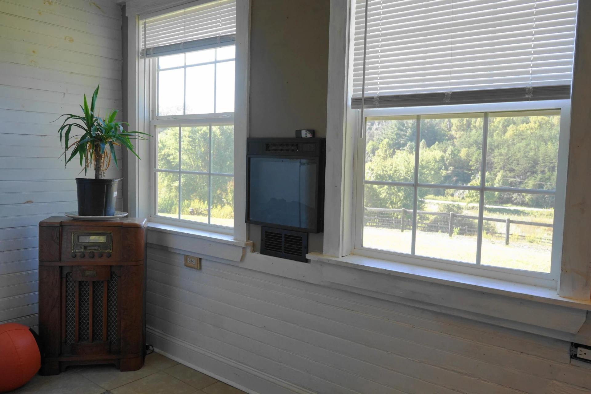 805 Longfield RD - Photo 23