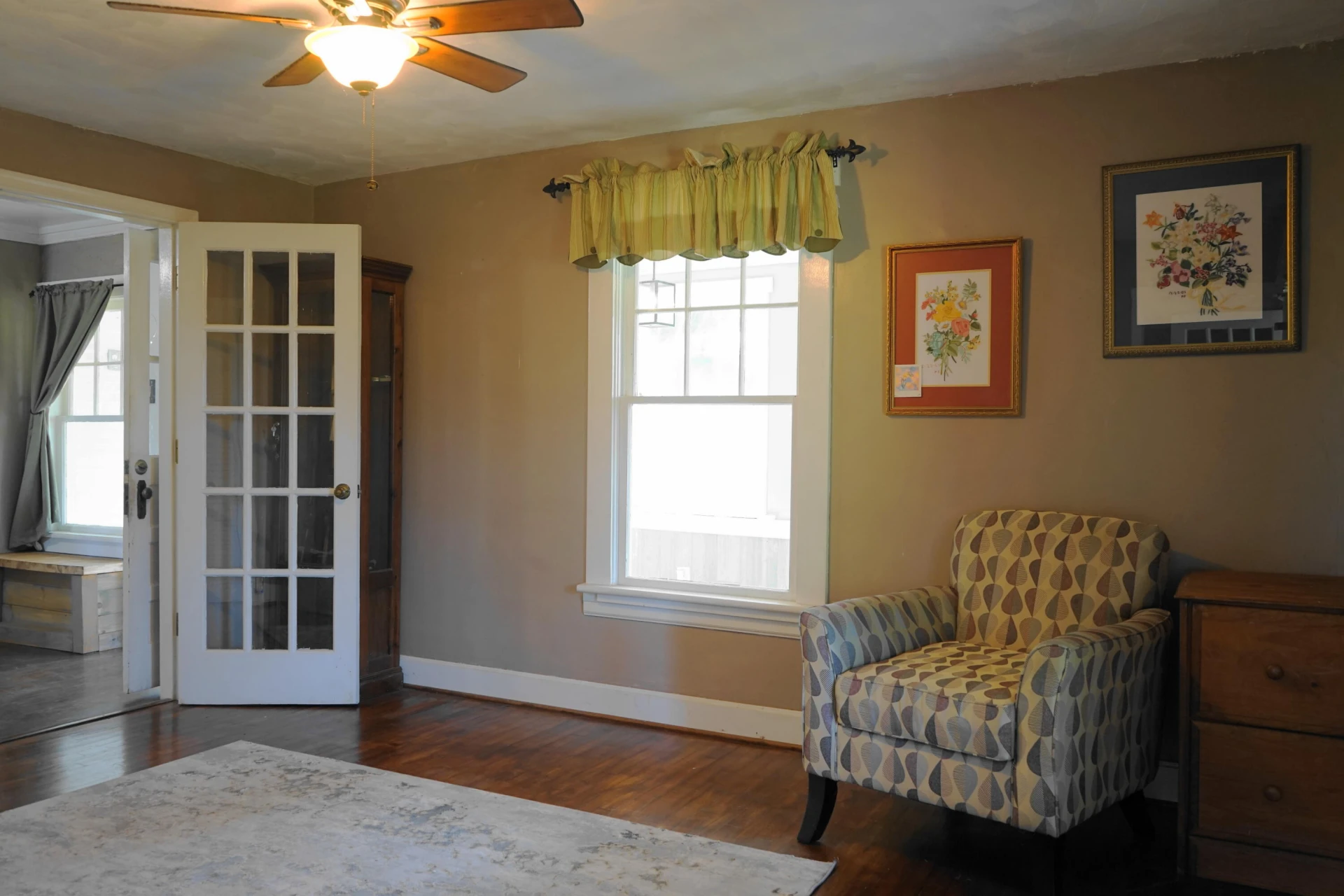 805 Longfield RD - Photo 25