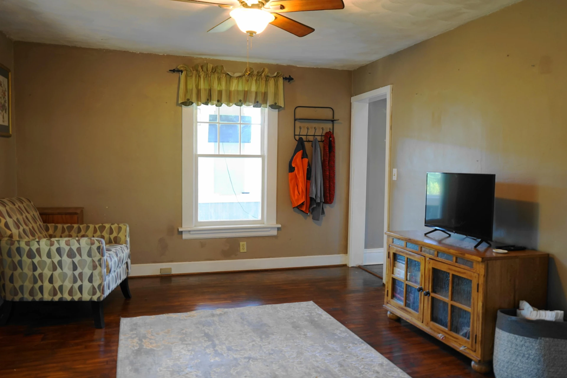 805 Longfield RD - Photo 26
