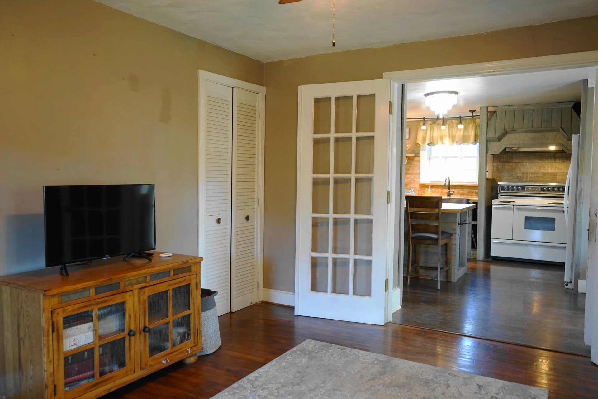 805 Longfield RD - Photo 27