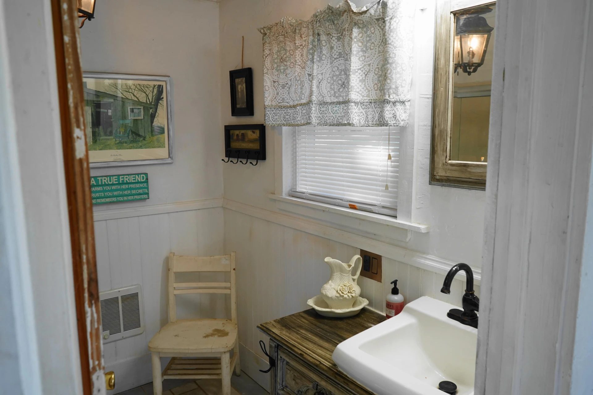 805 Longfield RD - Photo 28