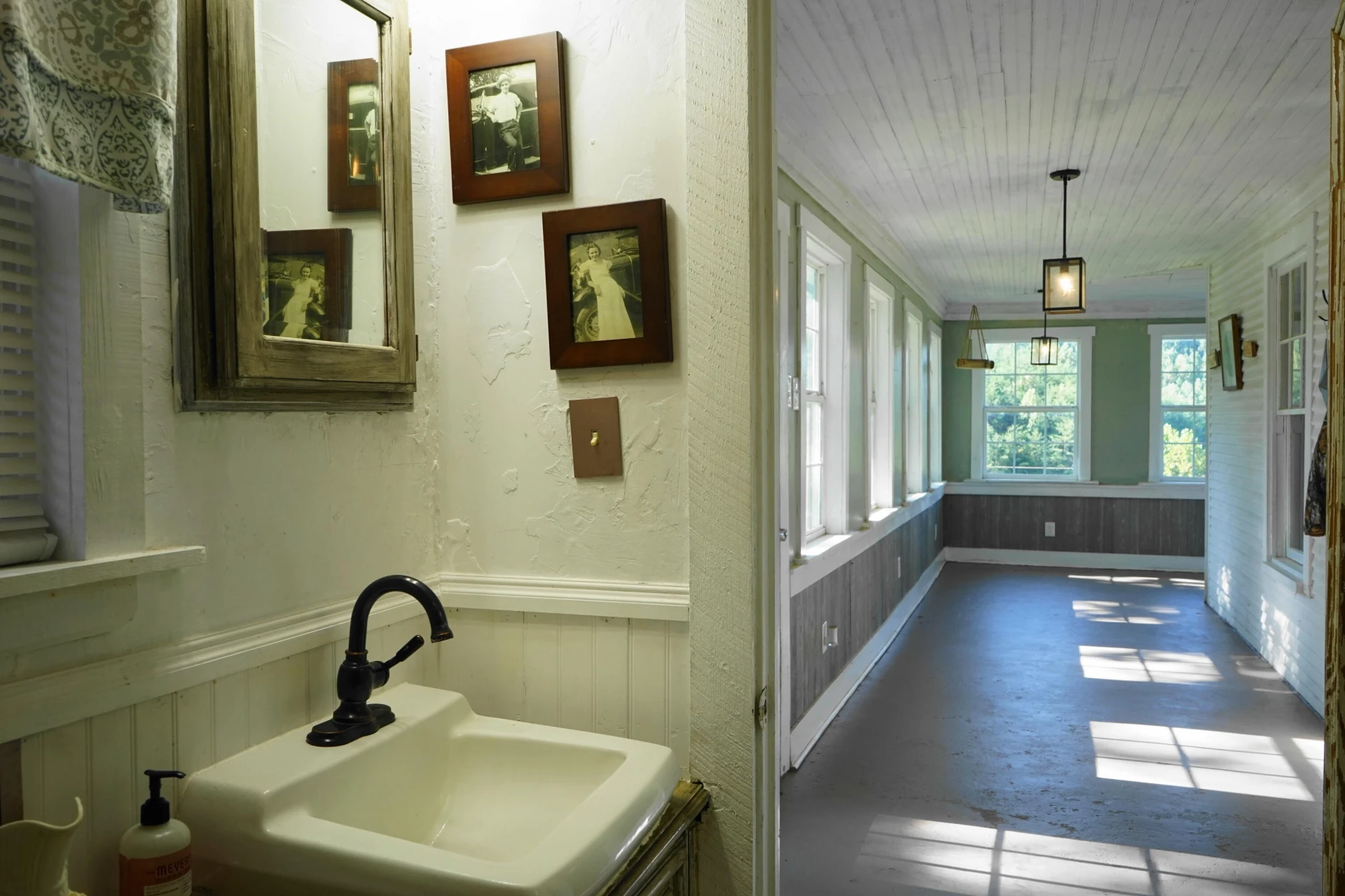 805 Longfield RD - Photo 29