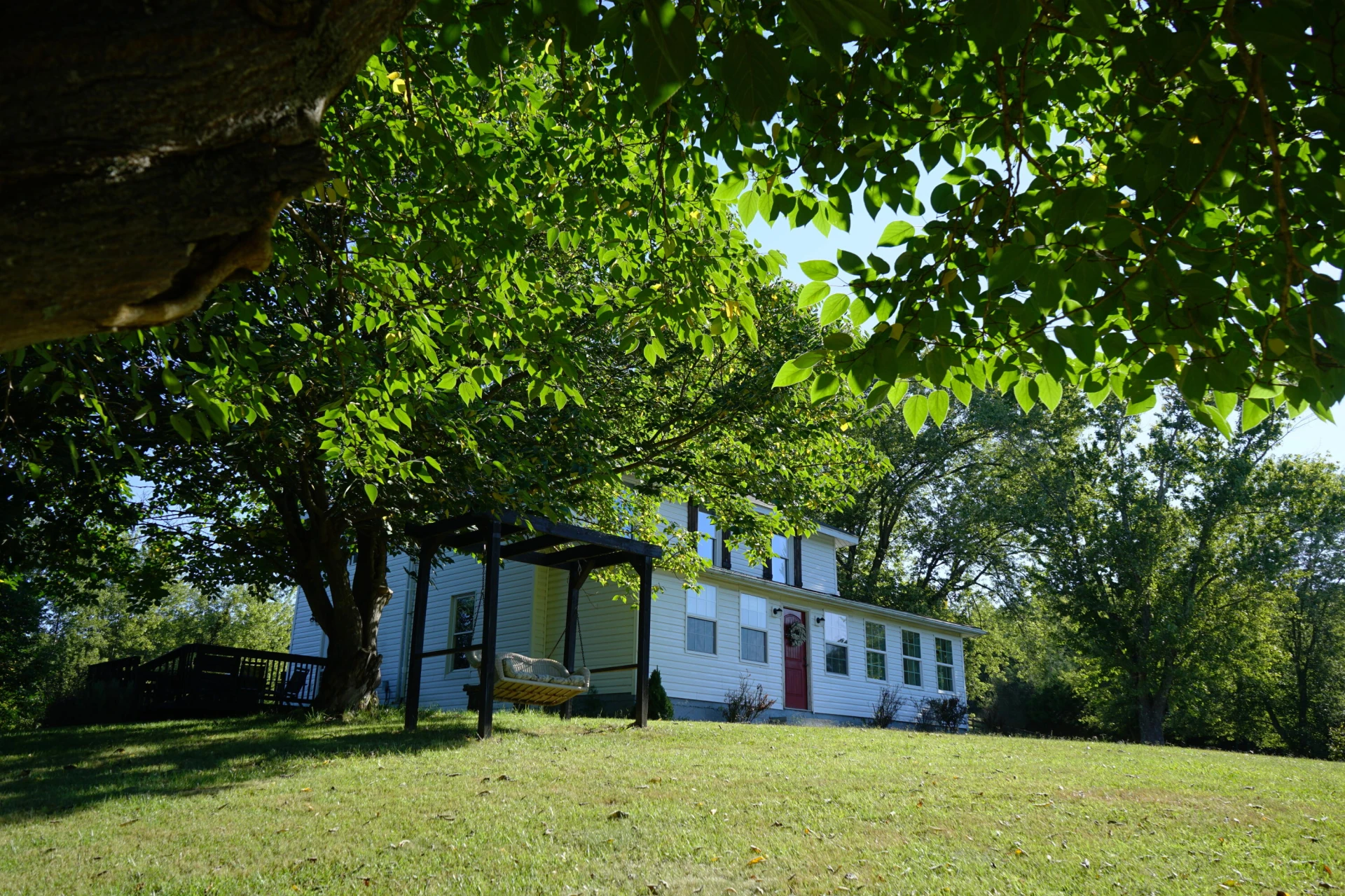 805 Longfield RD - Photo 3