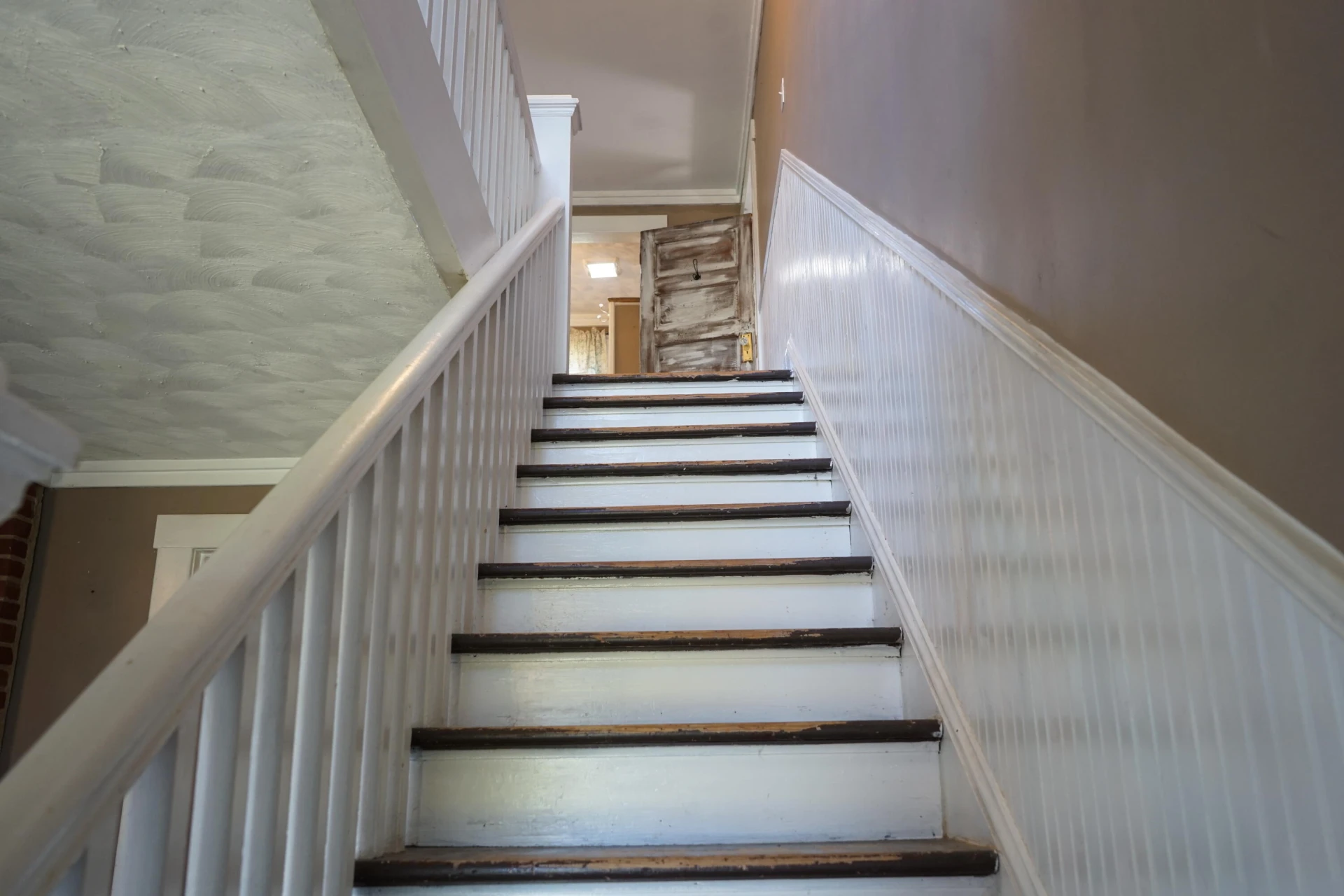 805 Longfield RD - Photo 30