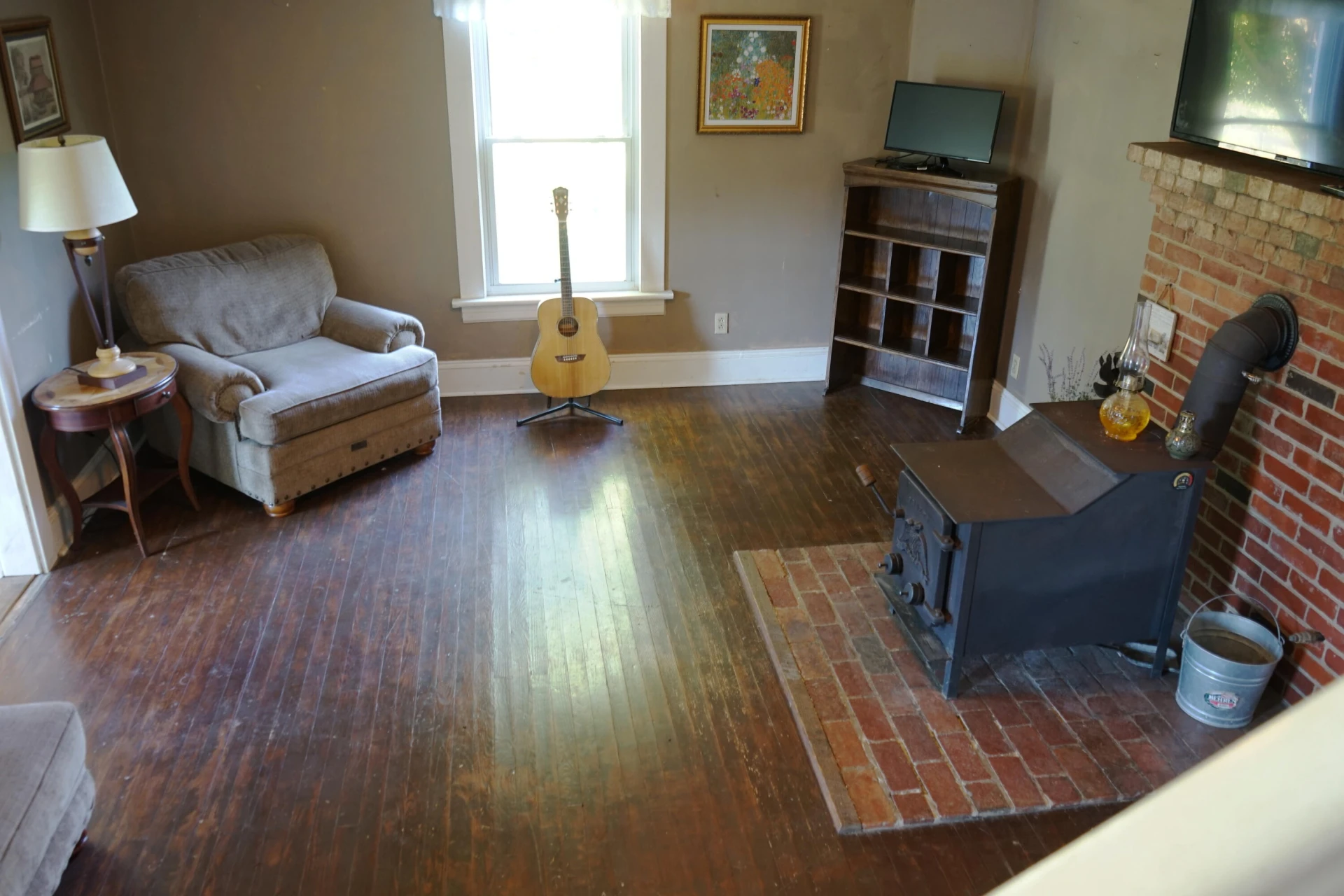 805 Longfield RD - Photo 31