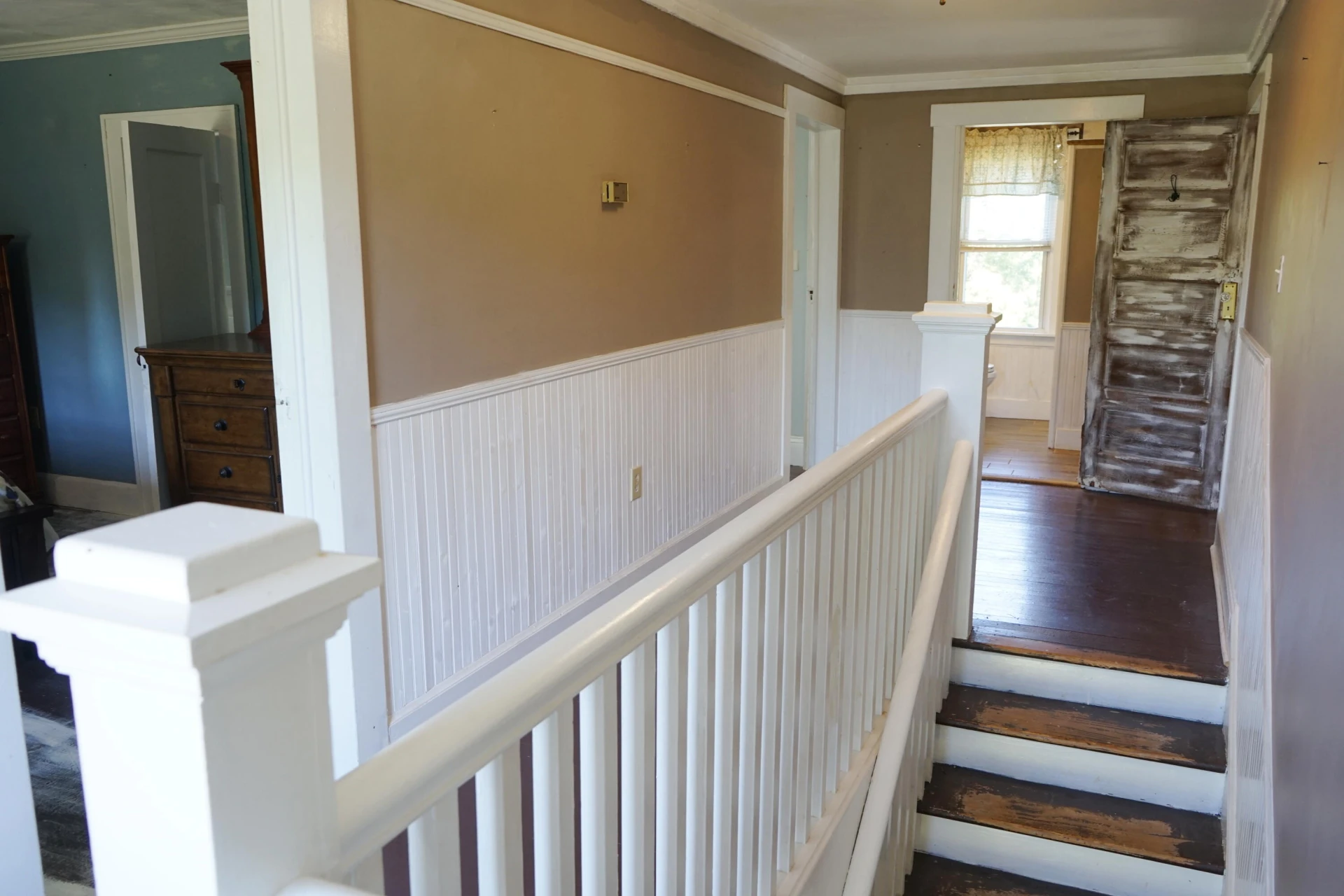 805 Longfield RD - Photo 32