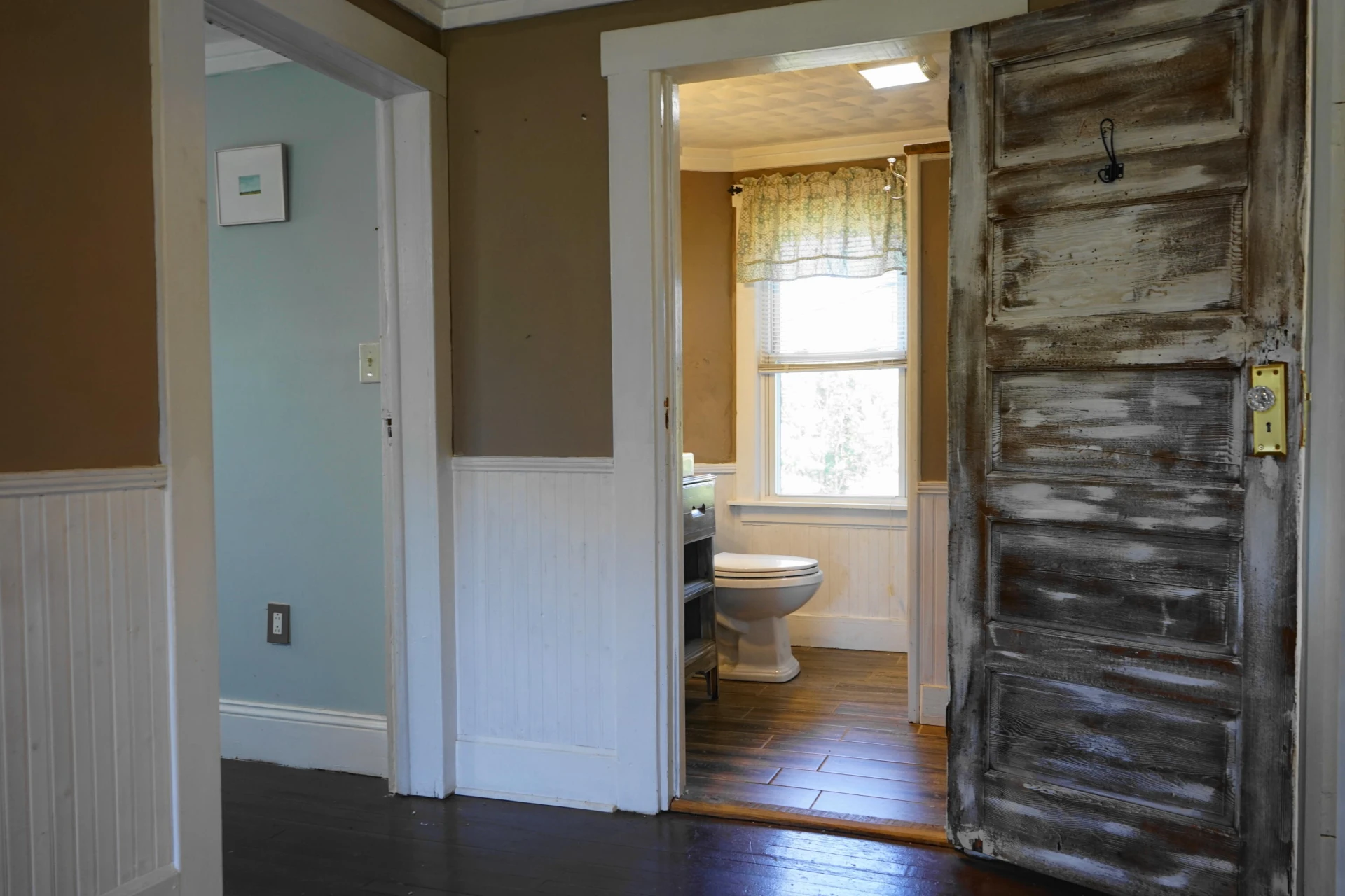 805 Longfield RD - Photo 33