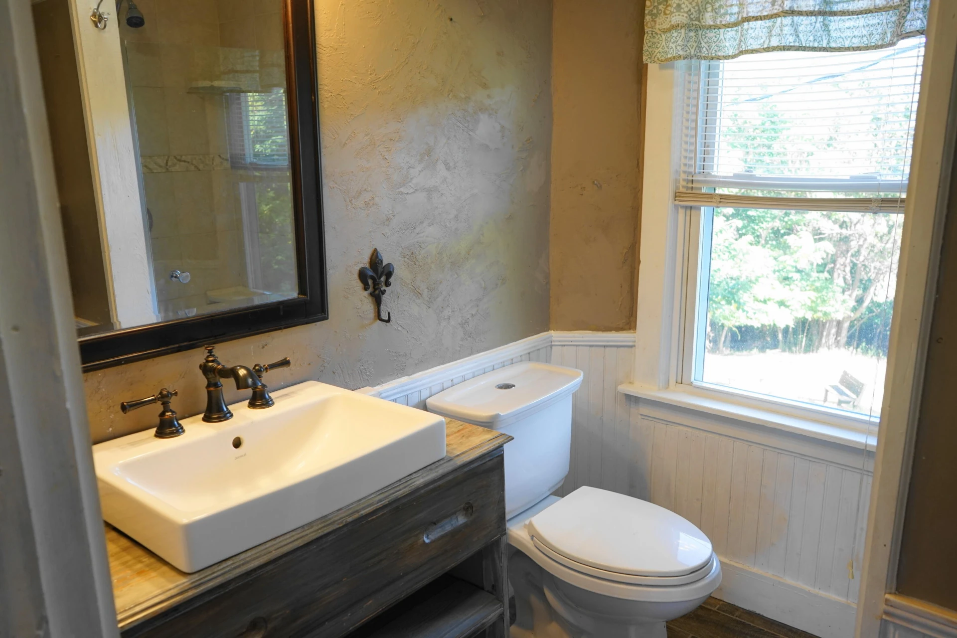 805 Longfield RD - Photo 34