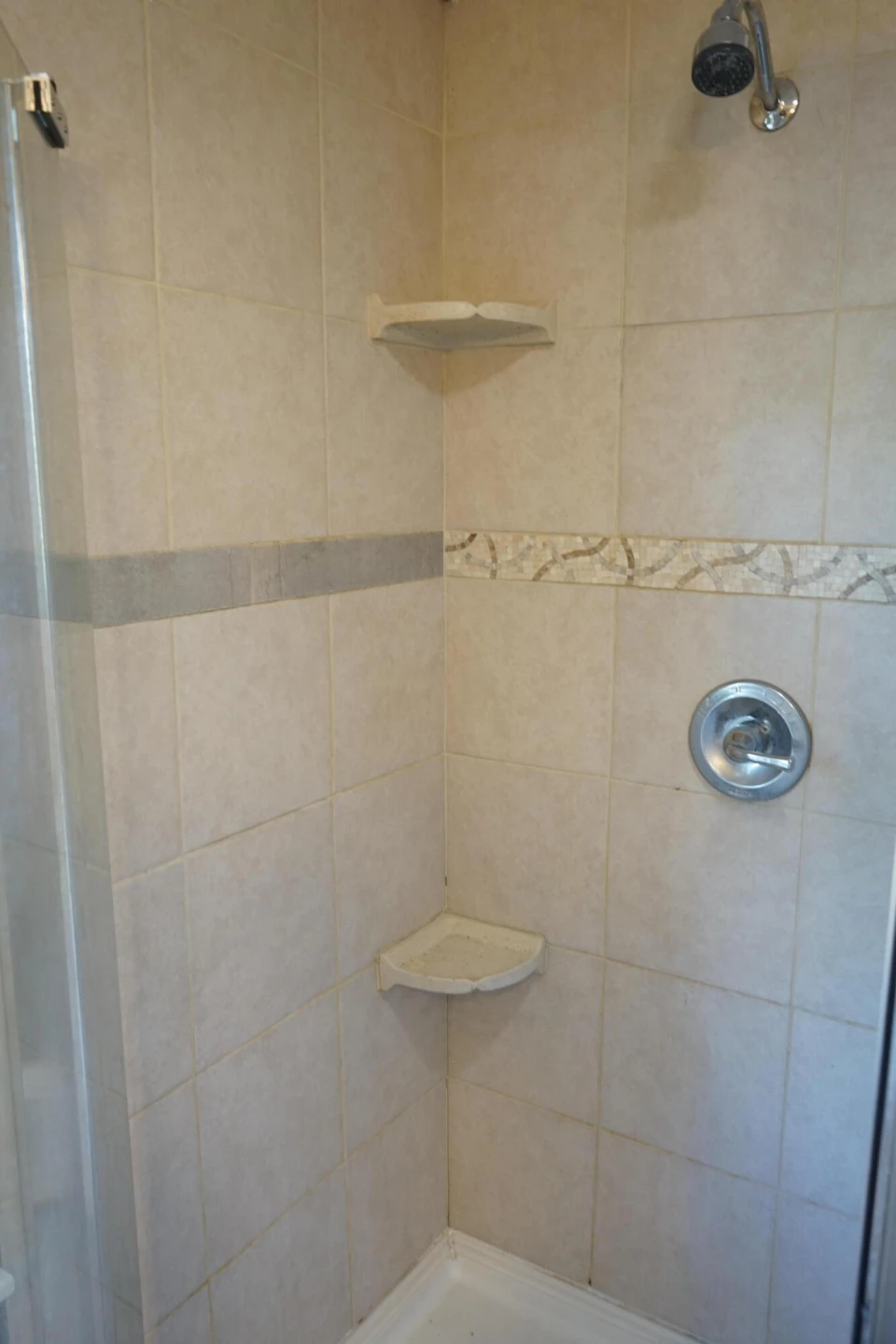 805 Longfield RD - Photo 35