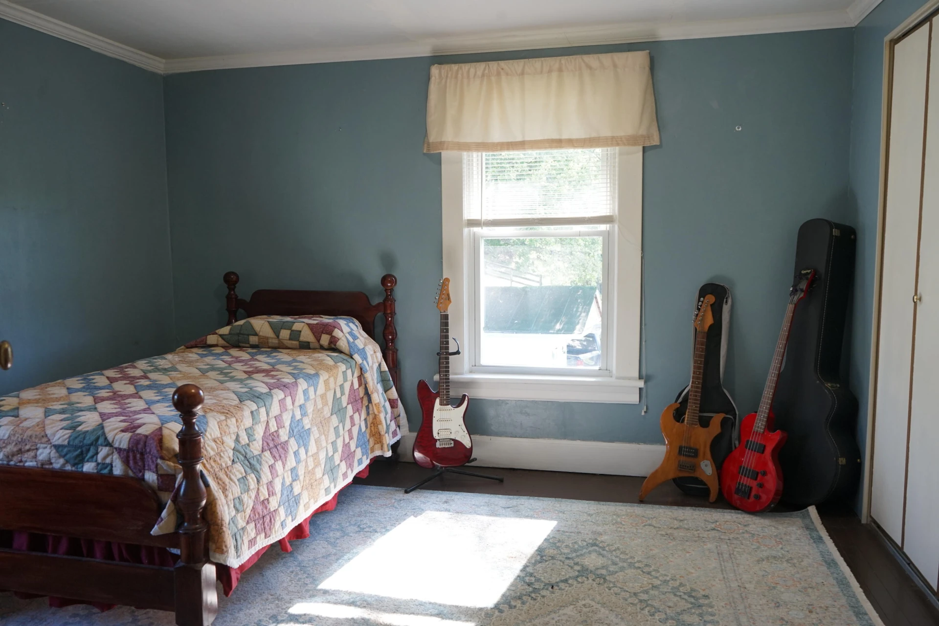 805 Longfield RD - Photo 36