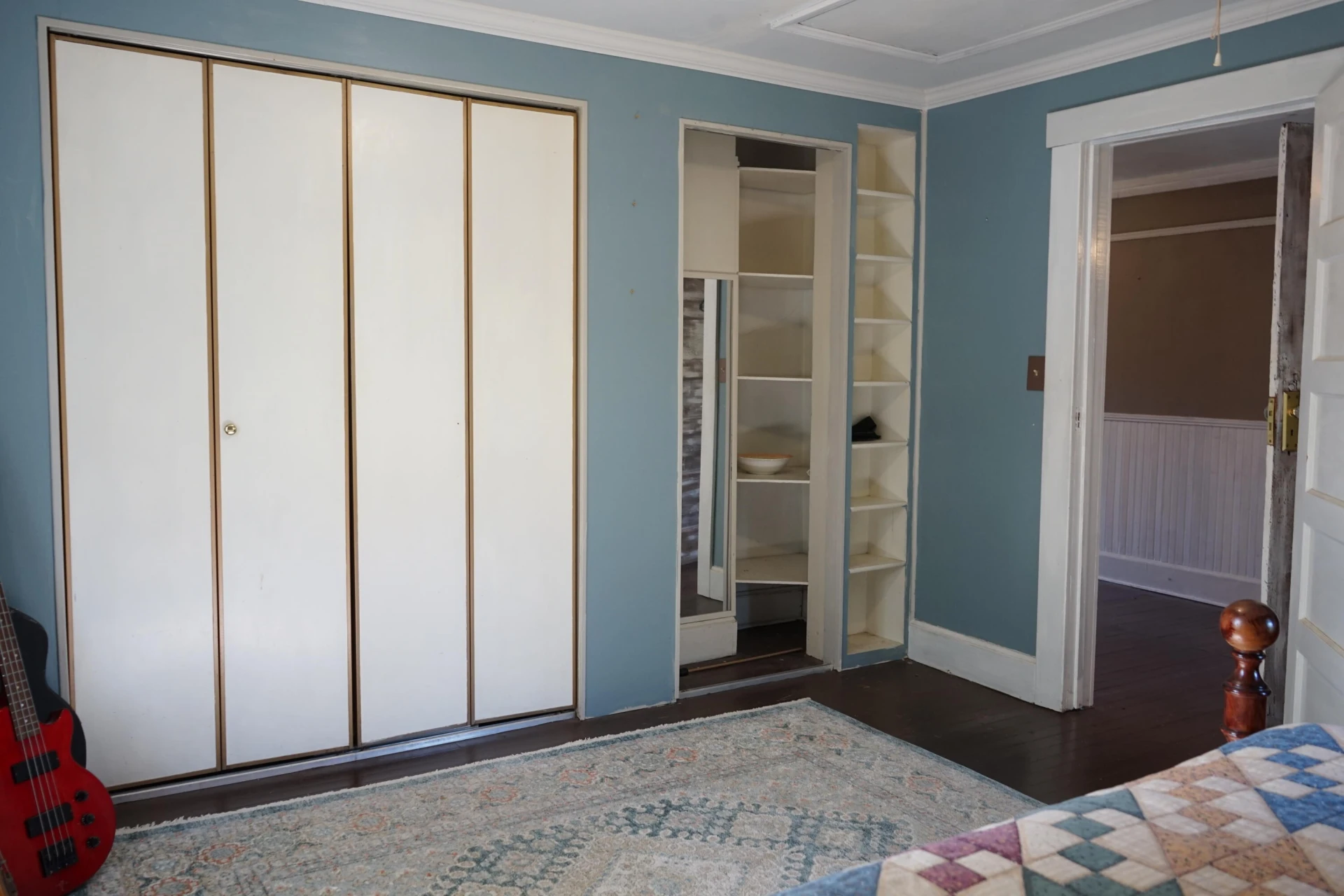 805 Longfield RD - Photo 37